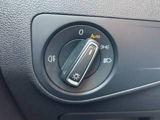 VOLKSWAGEN Tiguan usata, con Volante in pelle