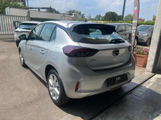 OPEL Corsa usata, con Chiusura centralizzata