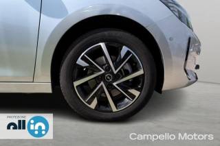 OPEL Corsa usata 18