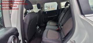MINI Countryman usata, con Controllo automatico clima