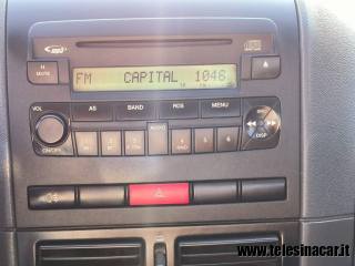 FIAT Strada usata 12