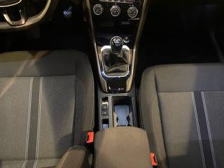 VOLKSWAGEN T-Roc usata, con Volante in pelle