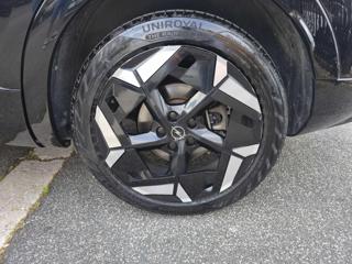 OPEL Grandland usata 15