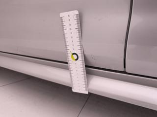 TOYOTA Corolla usata, con Assistente abbaglianti