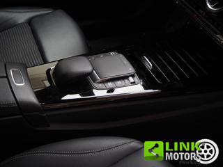 MERCEDES-BENZ A 250 usata 50