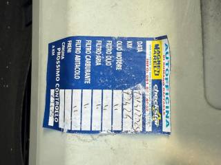 VOLKSWAGEN T-Roc usata, con Fari LED