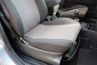 OPEL Meriva usata 72