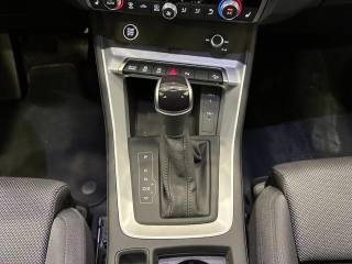 AUDI Q3 usata, con Vivavoce