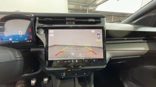 FORD Puma usata, con USB