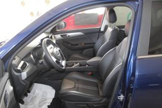 EVO Evo5 usata, con Cerchi in lega