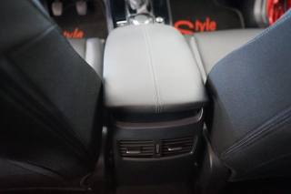 MAZDA CX-30 usata 33