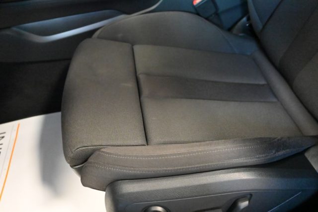 AUDI A4 usata 56