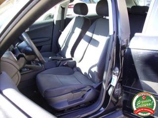 AUDI A3 usata, con Controllo automatico clima