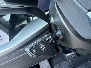 AUDI A3 usata, con Cruise Control
