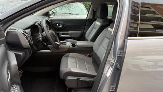 CITROEN C5 Aircross usata, con Cruise Control