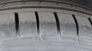 OPEL Meriva usata 21