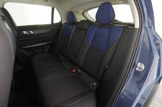 LYNK & CO 01 usata 7