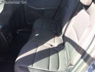 FORD Kuga usata, con Cruise Control