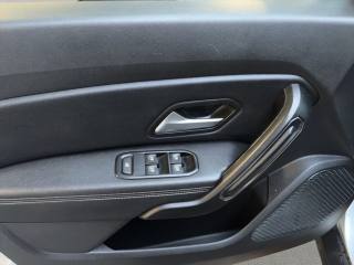 DACIA Duster usata, con Telecamera per parcheggio assistito