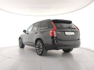 VOLVO XC90 usata, con Airbag laterali