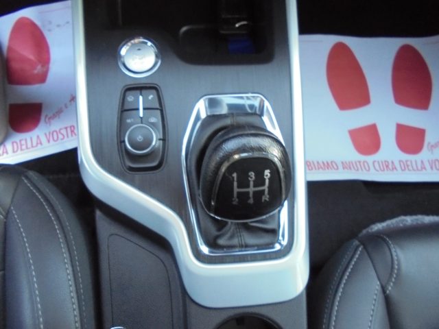 DR MOTOR DR 4.0 usata 28