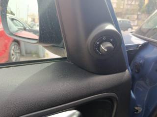 FIAT 500L usata, con Controllo trazione