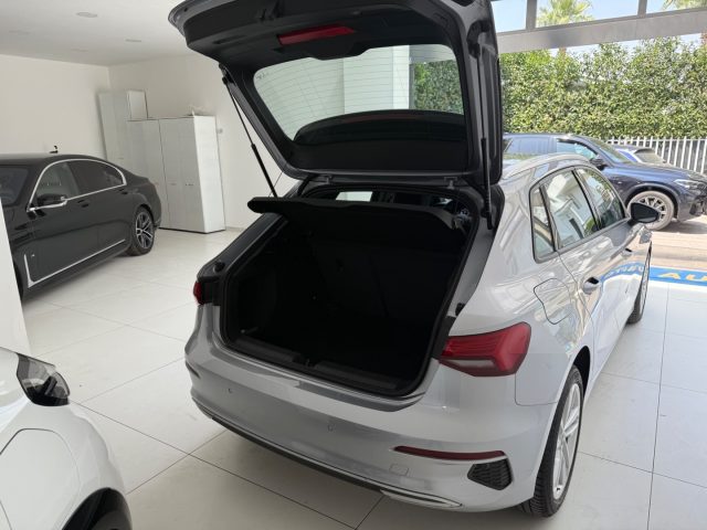 AUDI A3 usata, con Cronologia tagliandi