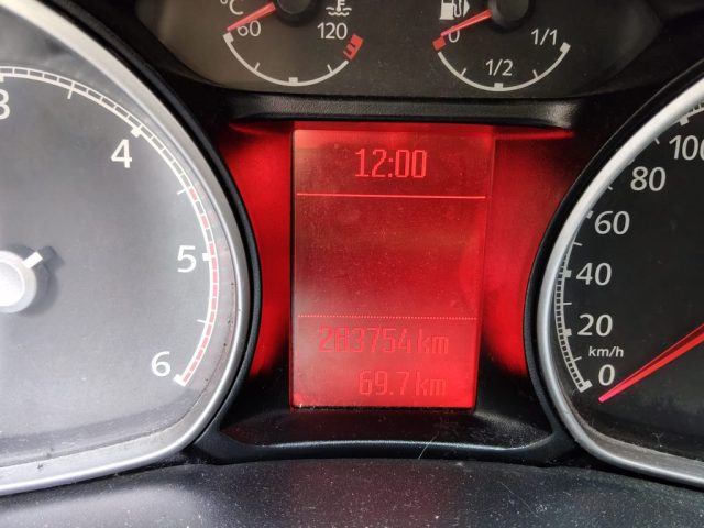 FORD Mondeo usata, con Climatizzatore