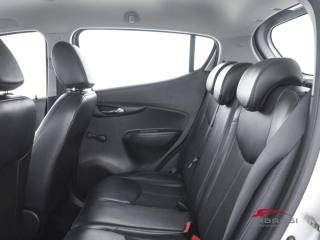 OPEL Karl usata 9