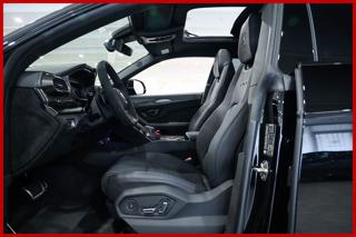 LAMBORGHINI Urus usata, con Cruise Control