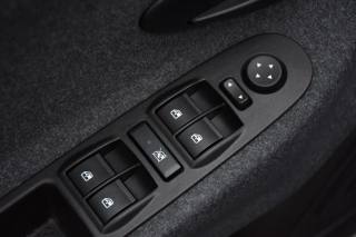 LANCIA Ypsilon usata, con USB