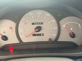 HYUNDAI Atos usata 7