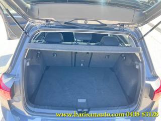 VOLKSWAGEN Golf usata, con Boardcomputer