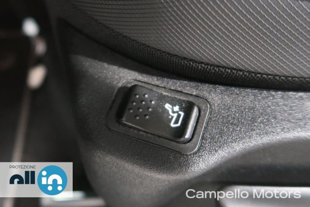 JEEP Renegade usata 16