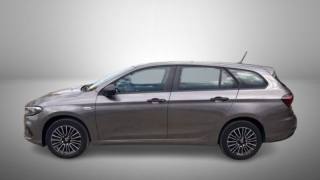 FIAT Tipo usata, con Vivavoce