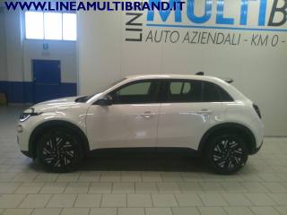 FIAT 600 usata, con Luci diurne LED