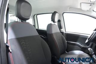 FIAT Panda usata 52