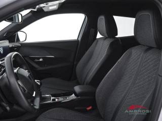 PEUGEOT 2008 usata 8