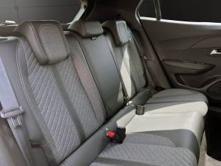 PEUGEOT 2008 usata, con Sensore di luce