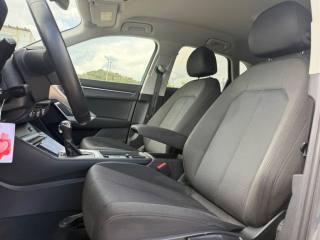 AUDI Q3 usata, con Autoradio digitale
