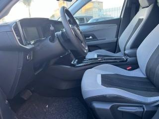 OPEL Mokka usata, con Autoradio digitale