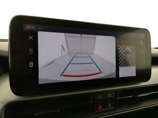 JEEP Avenger usata, con Controllo trazione