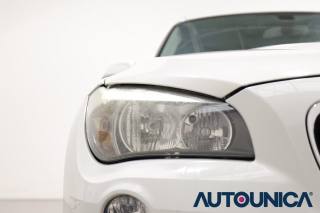 BMW X1 usata, con Controllo trazione