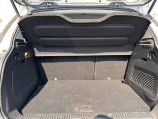 CITROEN C3 Aircross usata, con Boardcomputer