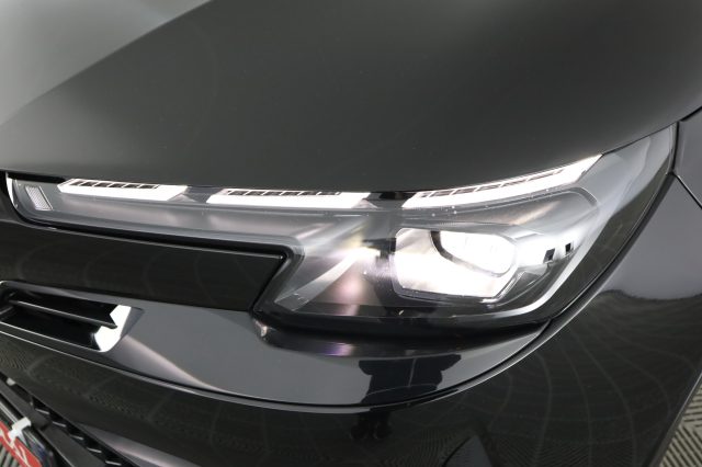 ALFA ROMEO Junior usata 7