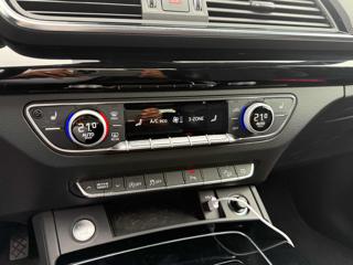 AUDI Q5 usata 53