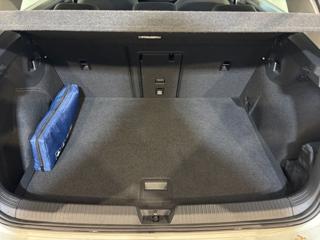 VOLKSWAGEN Golf usata, con Immobilizzatore elettronico