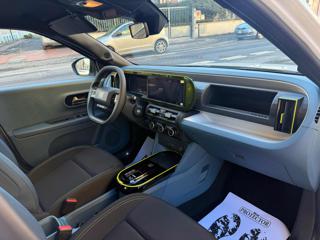 FIAT Grande Panda usata, con ESP