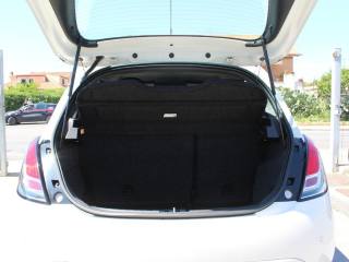 LANCIA Ypsilon usata, con Monitoraggio pressione pneumatici