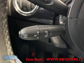 FIAT 500 usata, con Park Distance Control